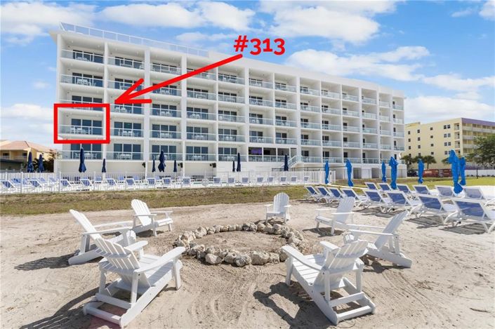 Image No.39-2 Bed Property for sale