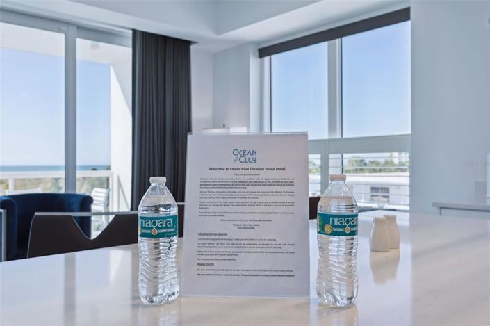 Image No.8-2 Bed Property for sale