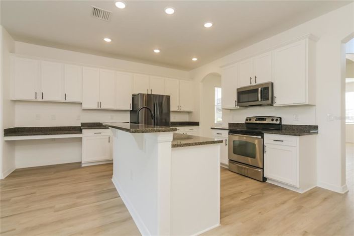 Image No.10-Propriété de 5 chambres à vendre à Davenport