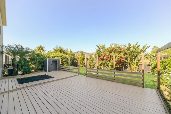 Image No.24-Propriété de 5 chambres à vendre à Davenport