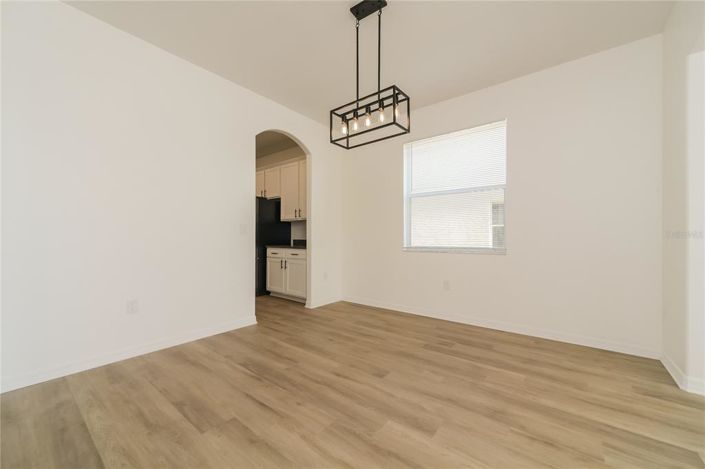 Image No.7-Propriété de 5 chambres à vendre à Davenport