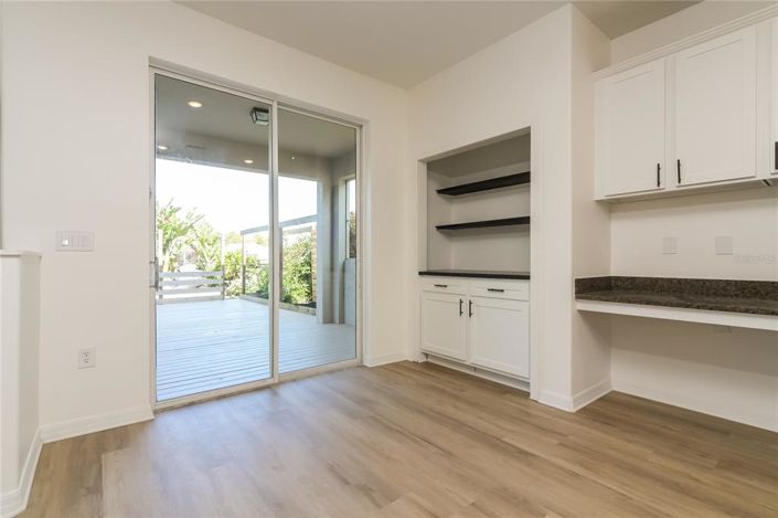 Image No.8-Propriété de 5 chambres à vendre à Davenport