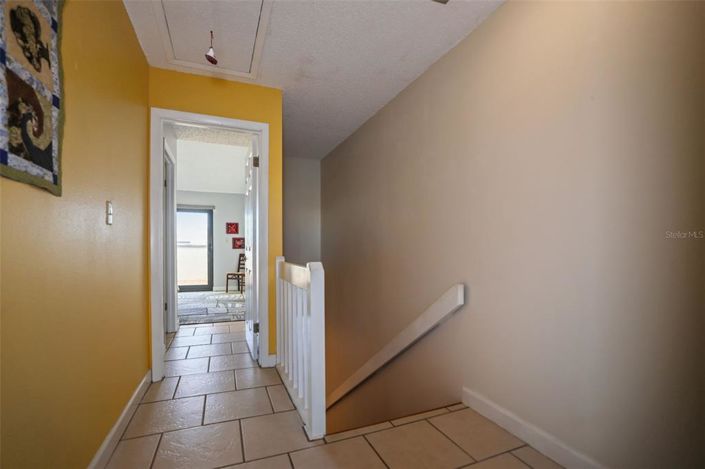 Image No.19-3 Bed Townhouse for sale