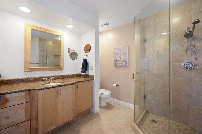 Image No.24-3 Bed Townhouse for sale