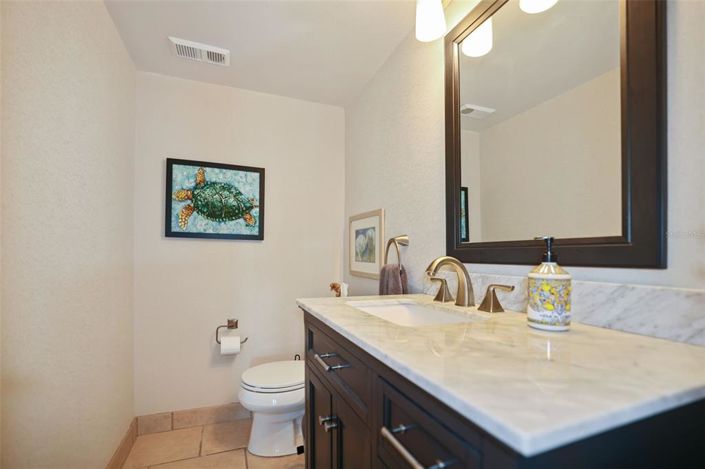 Image No.27-3 Bed Townhouse for sale