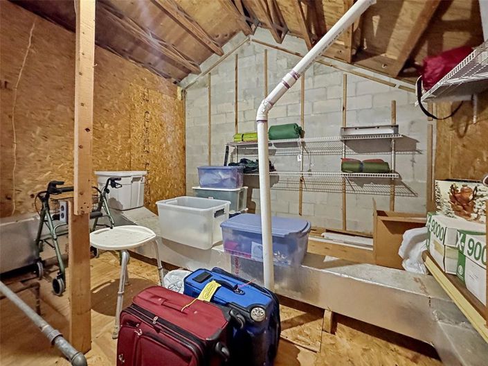 Image No.28-3 Bed Townhouse for sale