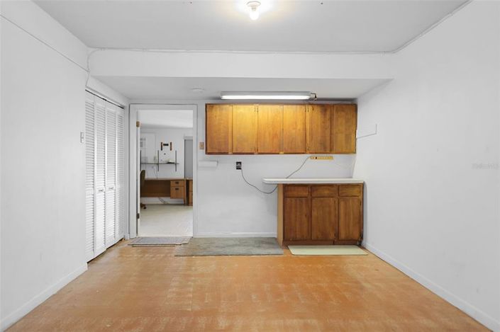 Image No.29-3 Bed Townhouse for sale