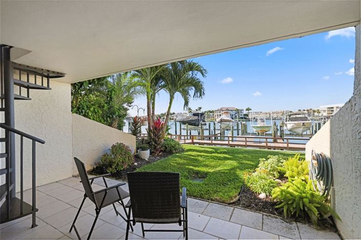 Image No.31-3 Bed Townhouse for sale