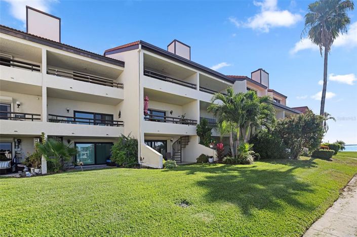 Image No.34-3 Bed Townhouse for sale