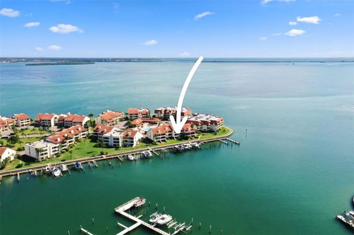 Image No.35-3 Bed Townhouse for sale