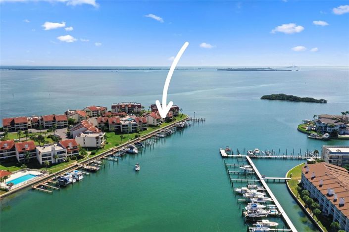 Image No.38-3 Bed Townhouse for sale