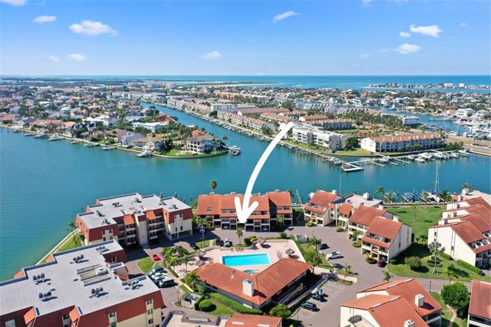 Image No.39-3 Bed Townhouse for sale