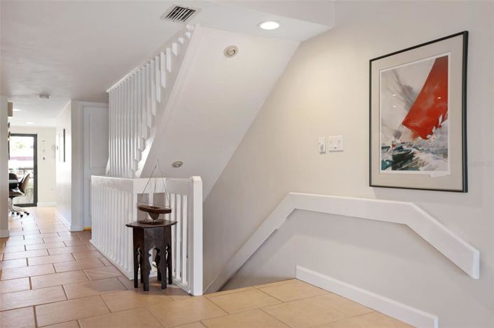 Image No.4-3 Bed Townhouse for sale