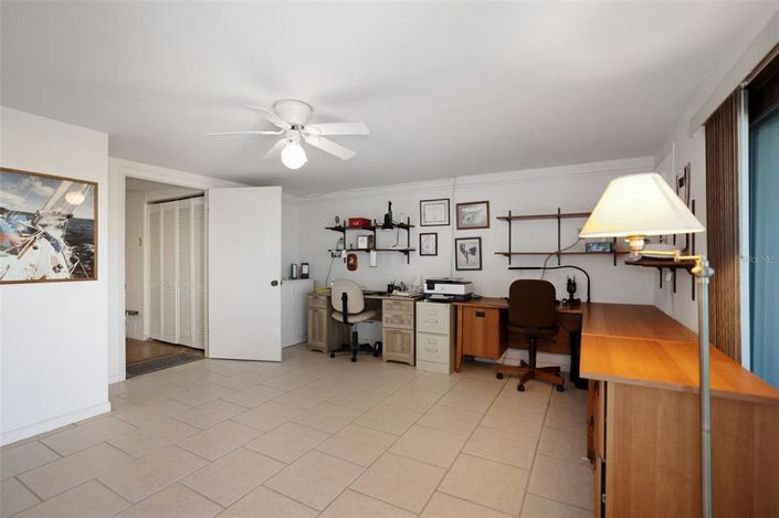 Image No.41-3 Bed Townhouse for sale