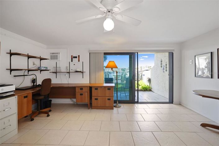 Image No.42-3 Bed Townhouse for sale