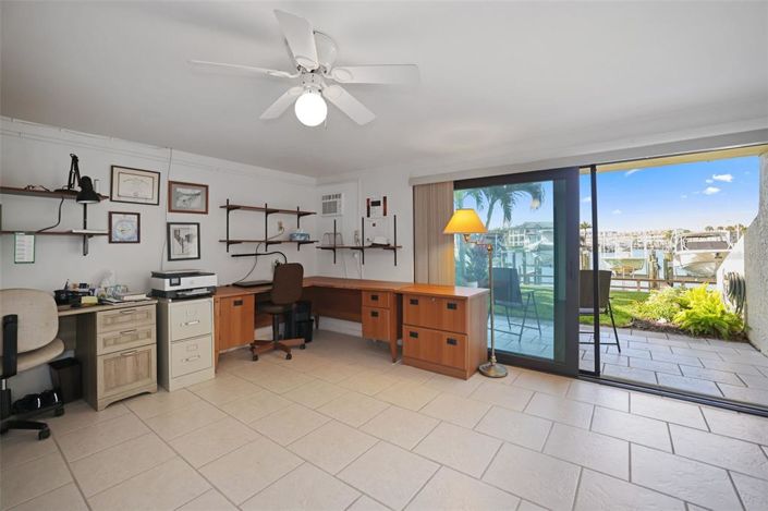 Image No.43-3 Bed Townhouse for sale