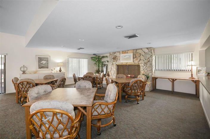 Image No.45-3 Bed Townhouse for sale