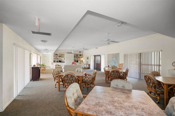 Image No.46-3 Bed Townhouse for sale