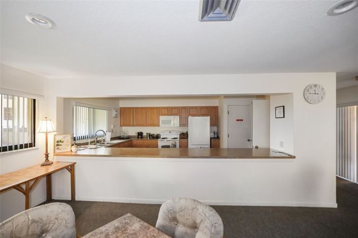 Image No.47-3 Bed Townhouse for sale