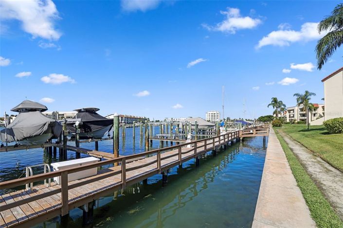 Image No.49-3 Bed Townhouse for sale