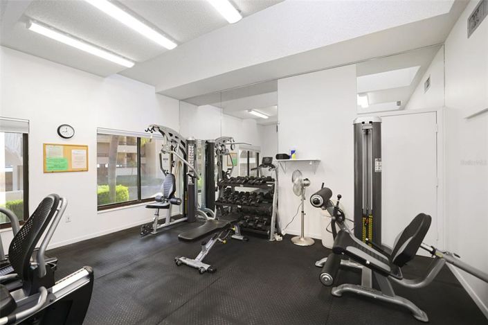 Image No.50-3 Bed Townhouse for sale