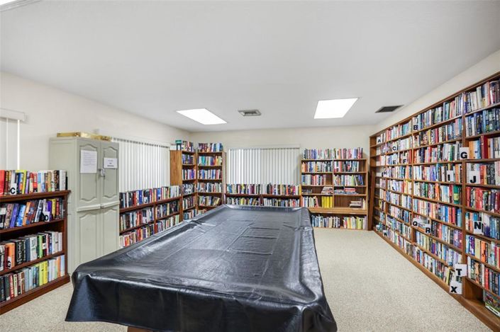 Image No.51-3 Bed Townhouse for sale