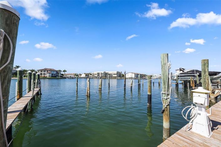 Image No.54-3 Bed Townhouse for sale