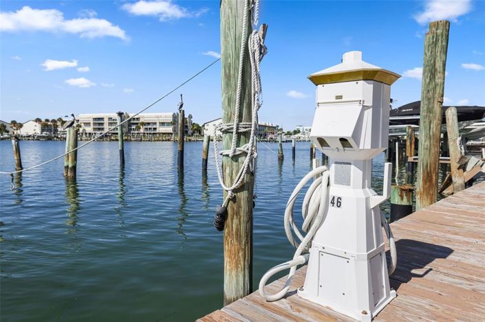 Image No.55-3 Bed Townhouse for sale