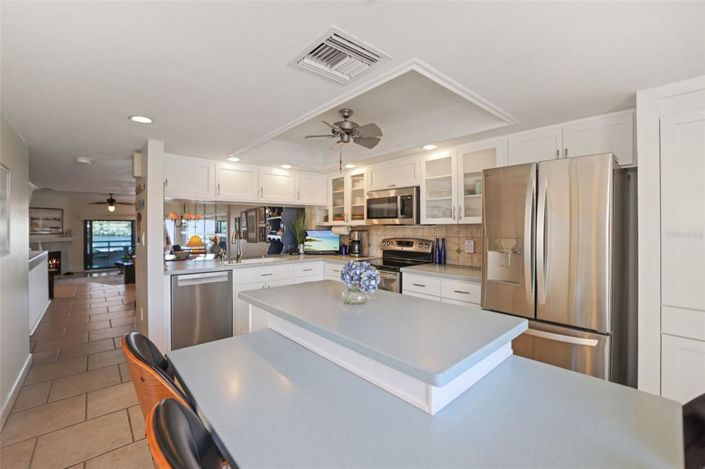 Image No.9-3 Bed Townhouse for sale