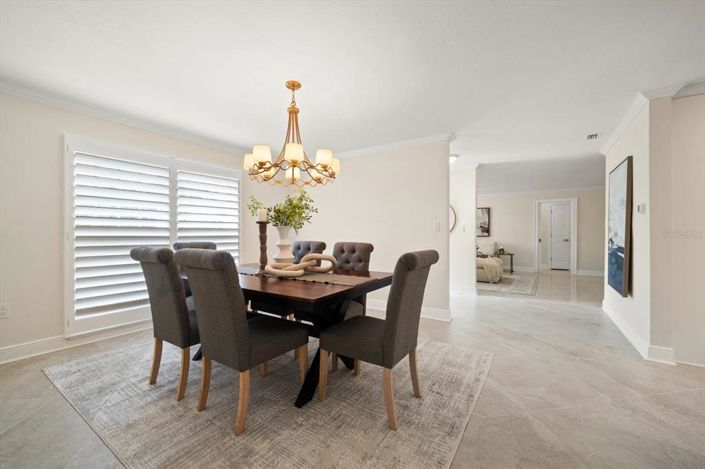 Image No.12-3 Bed Property for sale