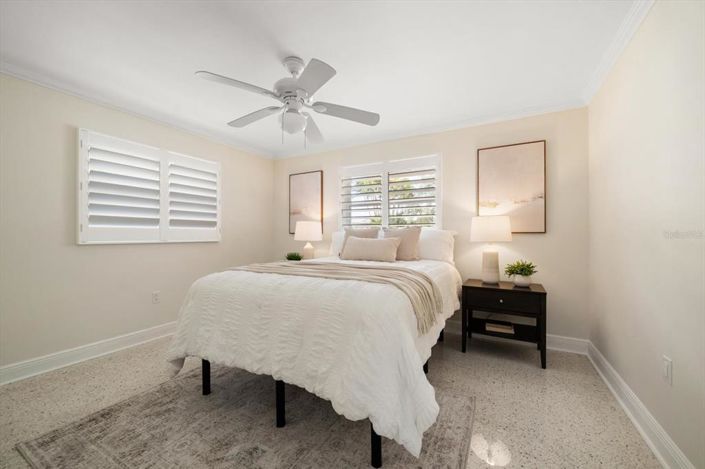 Image No.13-3 Bed Property for sale