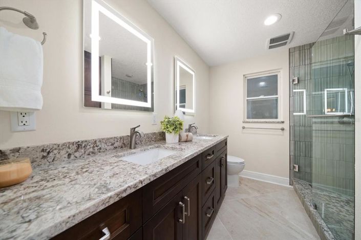 Image No.25-3 Bed Property for sale