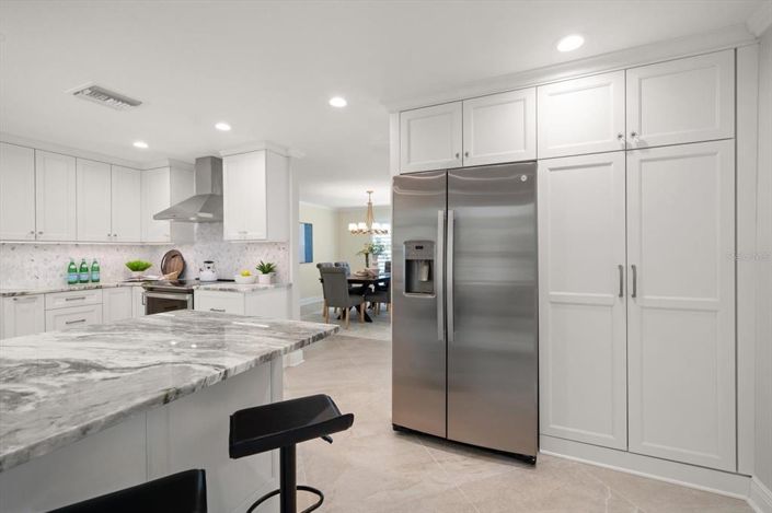 Image No.30-3 Bed Property for sale