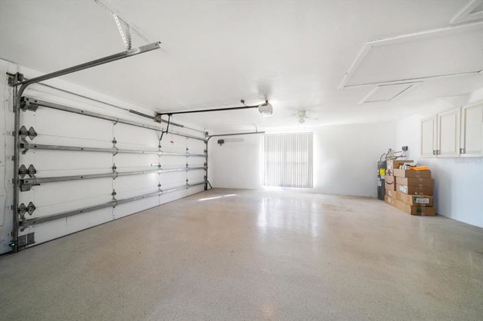 Image No.34-3 Bed Property for sale