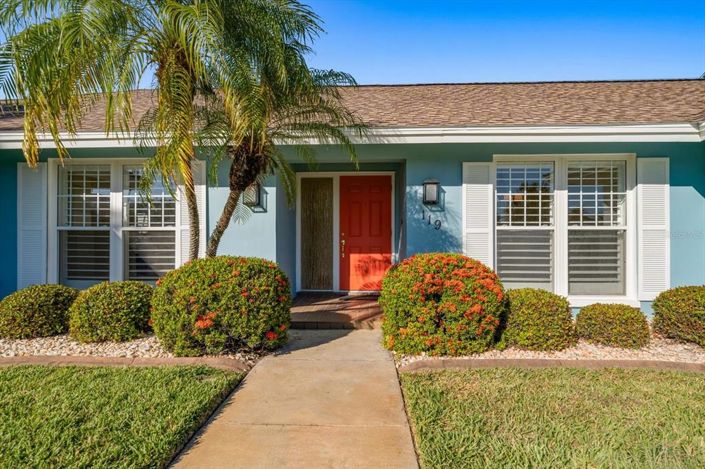 Image No.4-3 Bed Property for sale