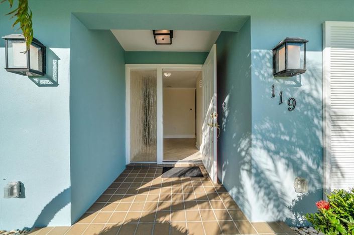 Image No.5-3 Bed Property for sale