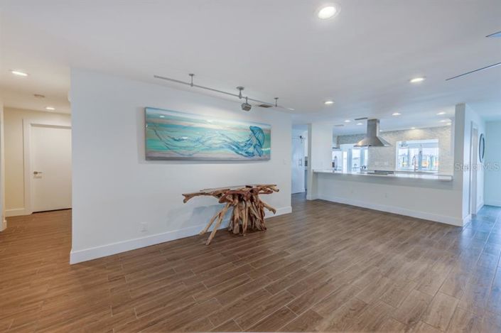 Image No.10-Propriété de 4 chambres à vendre à St. Pete Beach