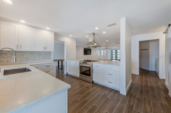 Image No.12-Propriété de 4 chambres à vendre à St. Pete Beach