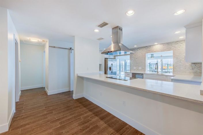 Image No.14-Propriété de 4 chambres à vendre à St. Pete Beach