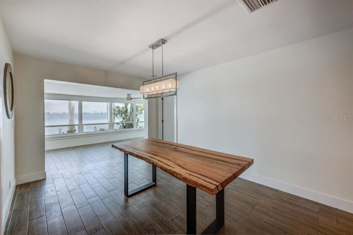 Image No.19-Propriété de 4 chambres à vendre à St. Pete Beach