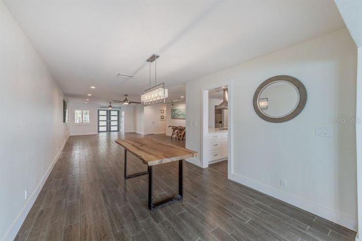 Image No.20-Propriété de 4 chambres à vendre à St. Pete Beach