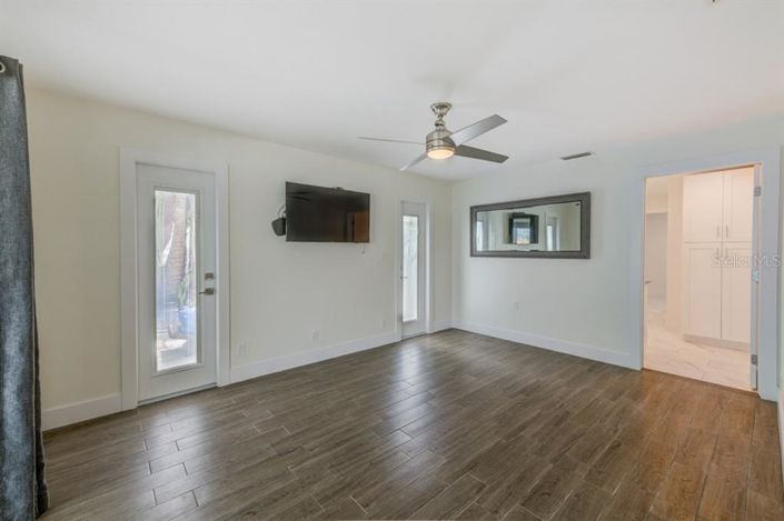 Image No.21-Propriété de 4 chambres à vendre à St. Pete Beach