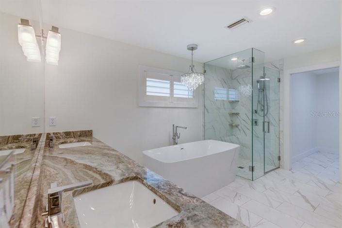 Image No.23-Propriété de 4 chambres à vendre à St. Pete Beach