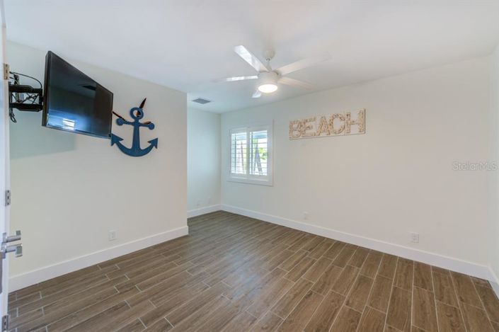 Image No.24-Propriété de 4 chambres à vendre à St. Pete Beach