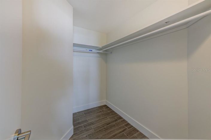 Image No.25-Propriété de 4 chambres à vendre à St. Pete Beach