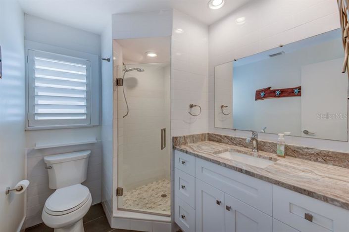 Image No.26-Propriété de 4 chambres à vendre à St. Pete Beach