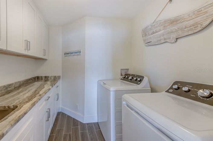 Image No.28-Propriété de 4 chambres à vendre à St. Pete Beach