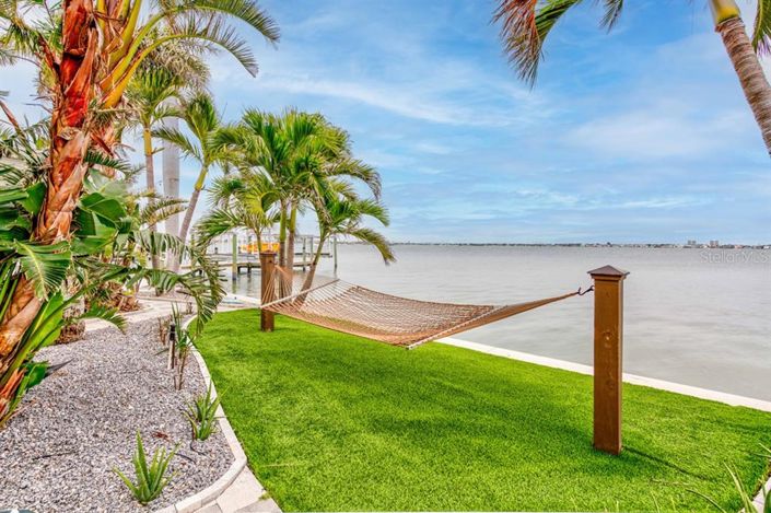 Image No.30-Propriété de 4 chambres à vendre à St. Pete Beach