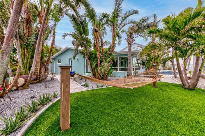 Image No.31-Propriété de 4 chambres à vendre à St. Pete Beach