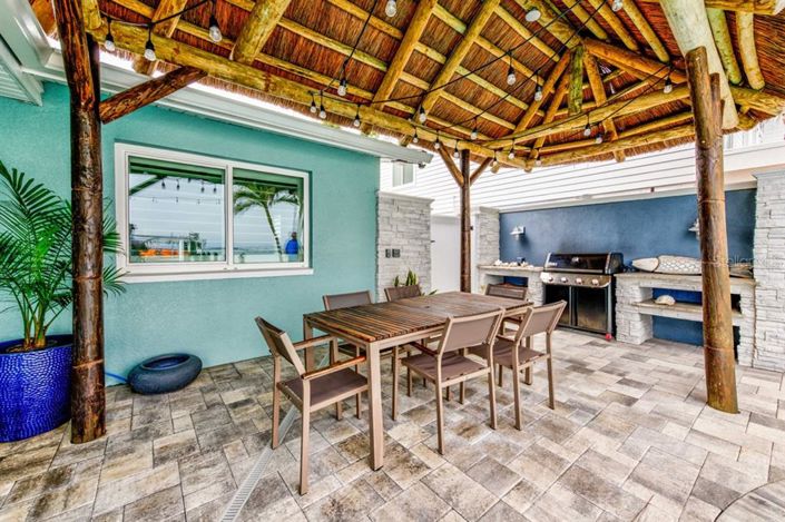 Image No.34-Propriété de 4 chambres à vendre à St. Pete Beach